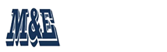 关于我们-OMG（欧迈格）中国区总代理