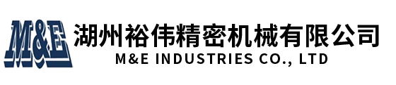 关于我们-OMG（欧迈格）中国区总代理